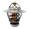HOFFER 8192628 Thermostat, coolant